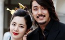 「カクシタル」アン・ヒョンジュン＆ハン・チェア、仲良しツーショットを公開