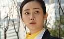 「怖い話」完成度の高いホラー映画