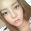 KARA ハラ、ボーっとした表情のセルフショット公開“まるで人形のよう”