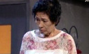 「清潭洞に住んでいます」人生を生きてきたドラマの品格