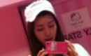パク・ハンビョルが三清洞での写真公開、ラフな服装でも輝く美貌