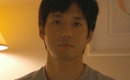 【トクtionary】 N：西島秀俊