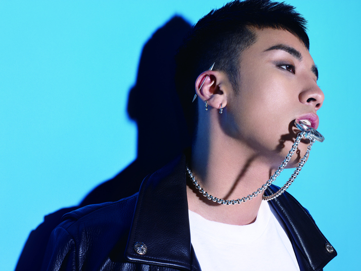 BIGBANG V.I スンリ写真 この Pinterest ボードで 60 件の「BIGBANG V.I」や「スンリ」の