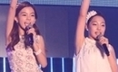新人ガールズグループPURETTY、日本の“a-nation musicweek”に参加