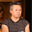 キム・ギドク監督、初めてバラエティ番組に出演！
