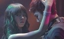キム・ソヒョンが4Minute キム・ヒョナにサプライズ変身“本当に中学生？”