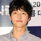 ソン・ジュンギ“女優顔負けの美肌”
