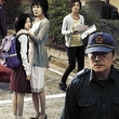 スリラー映画「隣人」公開初日に「10人の泥棒たち」を捕まえられるか？
