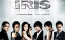 「IRIS 2」来年上半期に制作＆放送…第2のイ・ビョンホン＆キム・テヒは？
