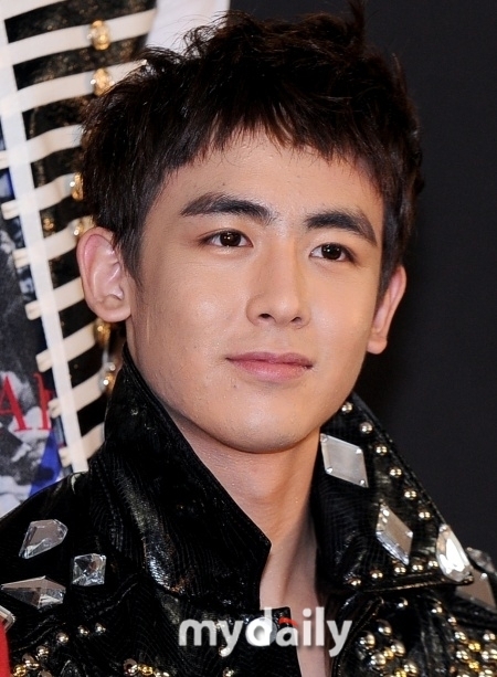 2PM　ニックン img_357d82f1c52a8fd94809099cc8