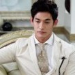 「海雲台の恋人たち」チョン・ソグォンの“人並みならぬファッションセンス”…その秘訣は？