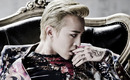 BIGBANGのG-DRAGON、15日アルバム公開…TABLO＆NELLなど豪華なフィーチャリング勢