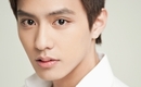「隣人」ト・ジハン“脇役から始め、主演へとキャスティングされた”