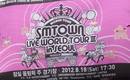 【FAN REVIEW】SMTOWN LIVE WORLD TOUR Ⅲ in SEOUL ― LIVEレポート