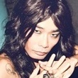 UV vs ヒョンドニとデジュニ“ギャグマン歌手”の勝者は？