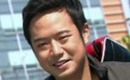 「栄光のジェイン」ヨングァンさん、寂しい人々の味方になってください ― コラムニスト チョン・ソクヒからの手紙