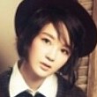 Davichi カン・ミンギョン、秋を先取りファッション“私、先に秋を始めますね”