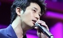パク・シフ主演「王女の男」日本で大規模プロモーション開催“人気抜群”