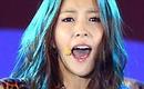 【PHOTO】BoA「Incheon K-POP Concert」でステージを披露“パフォーマンスの女王”