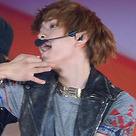 【PHOTO】SHINee「Incheon K-POP Concert 2012」に出演“キレのあるダンス”