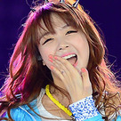 【PHOTO】Girl's Day「Incheon K-POP Concert」で“愛嬌満載のダンス”