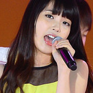 【PHOTO】IU「Incheon K-POP Concert 2012」で“爽やかな魅力”