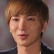 SUPER JUNIOR イトゥク、幼い頃の家庭不和を告白「たくさん殴られるのがストレスだった」