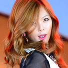 【PHOTO】4Minute「Incheon K-POP Concert」で“セクシーステージ”披露