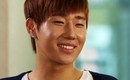 INFINITE ソンギュ「千番目の男」に特別出演“ウヒョンがうらやましい”