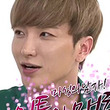 SUPER JUNIOR イトゥク「芸能人の何人かが好きだと連絡してきた」
