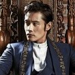 イ・ビョンホン「イ・ミンジョンは僕の理想のタイプに近い。好きになったのも当然」