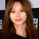 【PHOTO】パク・スジン、映画「スパイ」VIP試写会で輝く美貌