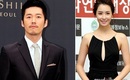 「IRIS 2」チャン・ヒョク、イ・ダヘ、キム・ミンジョンなどキャスティング“確定”