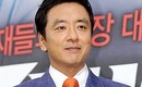 キム・スンウ「IRIS 2」出演決定…キム・ソヨン、キム・ヨンチョルも合流