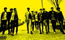 「Beyond the ONEDAY ～Story of 2PM＆2AM～」豪華3枚組の初回限定生産版が発売決定！