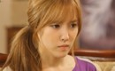 「千番目の男」T-ARA ヒョミン、カン・イェウォンに宣戦布告“私は彼を絶対諦めない”