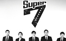誰が「無限に挑戦」と「SUPER7コンサート」を台無しにしたのか？