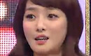 カン・イェソル「日本で撮影した焼酎のCMのおかげで、ペ・ヨンジュンやチェ・ジウと肩を並べることができた」