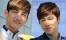 “カムバック”東方神起「ランニングマン」出演、若いパワーでミッションにチャレンジ！