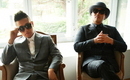 Leessang、バラエティ番組降板から復帰まで“急迫した1週間”