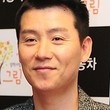 「SNL KOREA」イ・ヒョヌ、本当にジェントルマン？19禁のライブコメディを披露