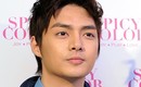 T-max キム・ジュンが近況を公開“おかげさまで元気に過ごしている”
