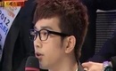 「アイドルコリア選抜大会」MBLAQ ジオ、女性アイドルの審査基準は“脇”