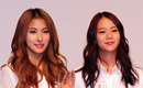 【PHOTO】KARA「2012 K-FOOD輸出広報大使」に任命