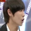 「アイドルコリア選抜大会」MBLAQ イ・ジュン、外見の序列に“ひとまず僕が1位”