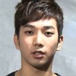 MBLAQ ジオ、アイドルたちが選んだ“自分のグループに迎え入れたいメンバー”1位に！