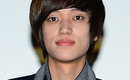 【PHOTO】TEENTOPのNIEL「テコン、ドーを知っていますか」試写会に登場“演技に挑戦します”