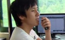 【CLOSE UP】イ・ソンギュン ― “あしながおじさん”のロマンスのその後