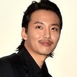 キム・ナムギル“「アンサンブル」以降、制作計画はない”
