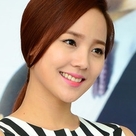 【PHOTO】ユジン「偉大な誕生3」の制作発表会に出席“変わらぬ女神の美貌”